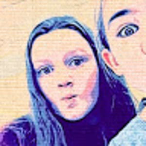 Meet your Posher, Maya